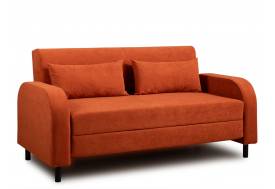 Диван Киото ТД 781