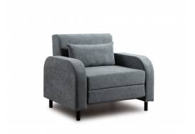 Кресло-кровать Киото ТК 783