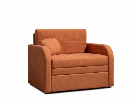 Кресло Тео (85) ТК 907