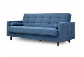 Диван Эмили арт. ТД 913
