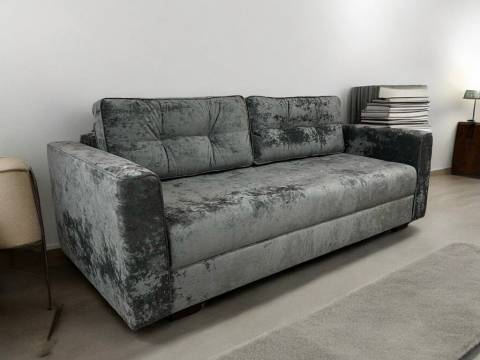 Диван Киви-7