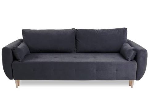 Диван 920 графит