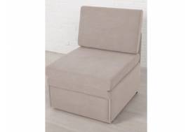 Кресло 5505 бежевый