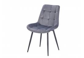 Стул DC 2152 графит