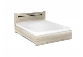 Кровать 1600 Мале без основания
