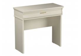 Столик туалетный Сиена