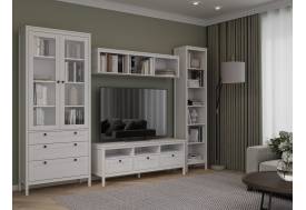 Гостиная Фрея