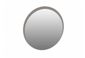 Зеркало Сиде Мокко