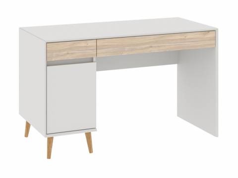 Стол письменный Аврора