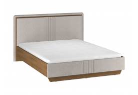 Кровать 1600 Modern Палермо Elon 31 без основания