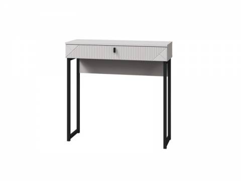 Консоль Кашемир