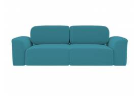 Диван Сольхейм Азур велюр