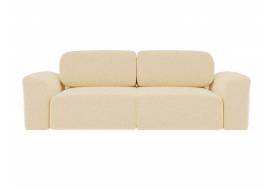 Диван Сольхейм Кемел рогожка