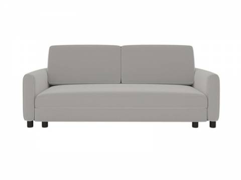 Диван Сундсен Левис 08 велюр