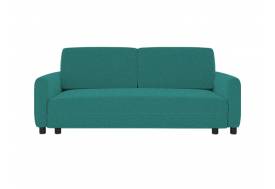 Диван Сундсен Азур рогожка
