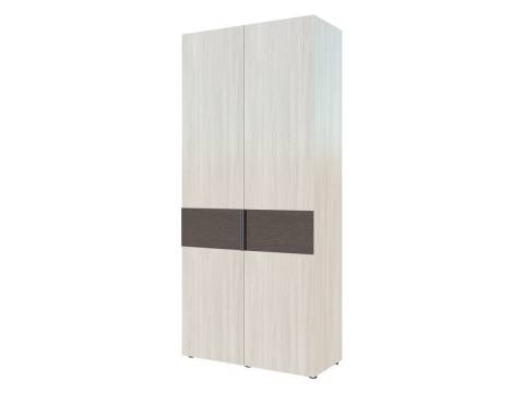 Шкаф Гранд ГШП/1-21-10-33 (двери тип 3)