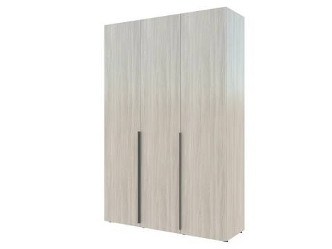 Шкаф Гранд ГШК/2-21-15-222 (двери тип 2)