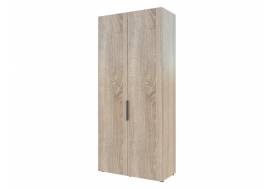 Шкаф Гранд ГШП/1-21-10-11 (двери тип 1)