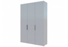 Шкаф Гранд ГШК/3-21-15-111 (двери тип 1)