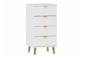 Комод Дакота НМ 040.17