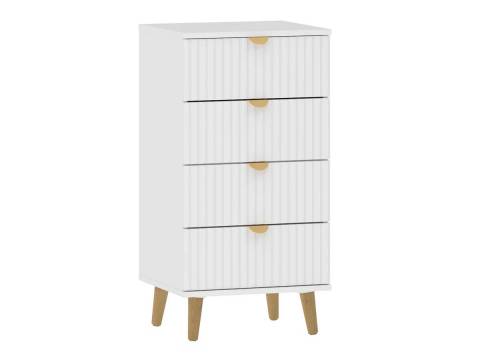 Комод Дакота НМ 040.17