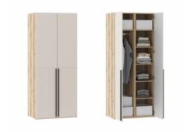 Шкаф Арден комплект 4