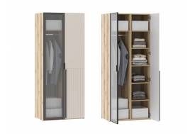 Шкаф Арден комплект 5