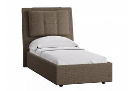 Кровать Ester 900 Анри 06