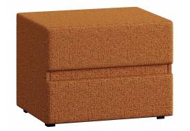 Тумба прикроватная Ester Анри 13