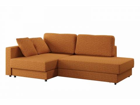 Диван угловой Бостон Анри 13