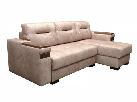 Диван Виктория 14 ДУ