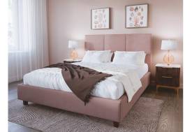 Кровать LaFlex 3 с подъёмным механизмом 1400*2000 мм