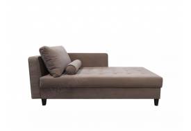 Кушетка Симпл