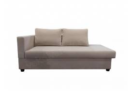 Кушетка Сити