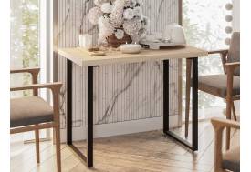 Стол Дарк дуб кера