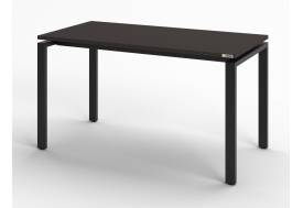 Стол рабочий SR-1 700х1200 мм