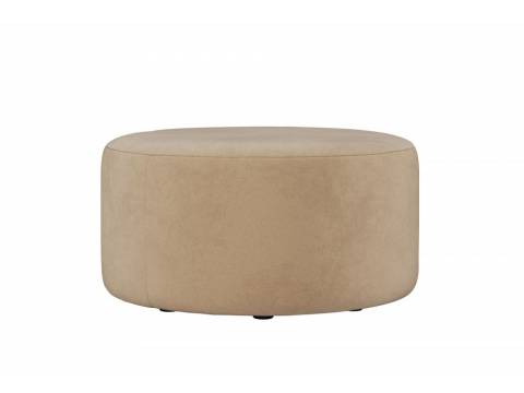 Пуф Альба 800 Velutto 05