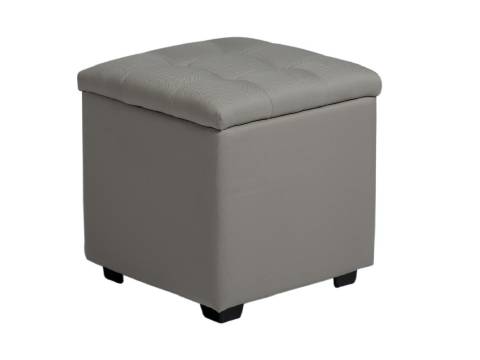 Пуф Бриг аш