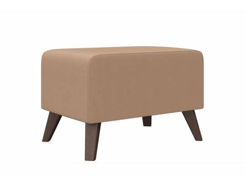 Пуф Орландо Real 03 А