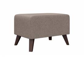 Пуф Орландо Sherlock 932