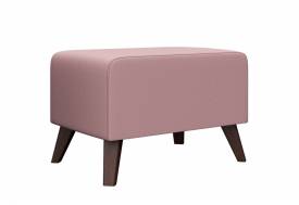 Пуф Орландо Velutto 11