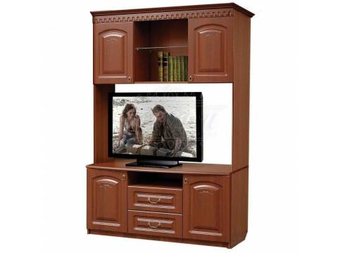 Секция ТВА Гармония 4