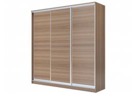 Шкаф-купе Хит 22-4-18-111