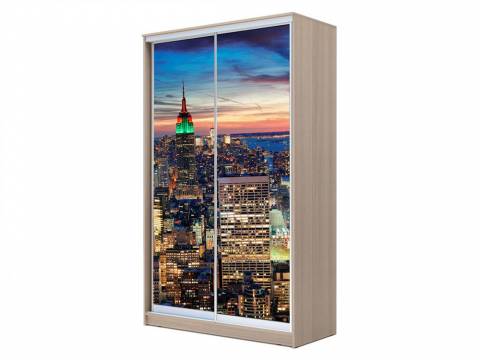 Шкаф-купе Хит 23-15-77 фото 15