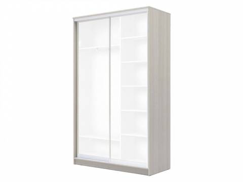 Шкаф-купе Хит 23-15-88