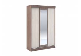 Шкаф купе Басса ШКК 551