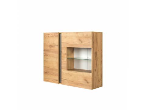 Шкаф навесной Арчи 10.60