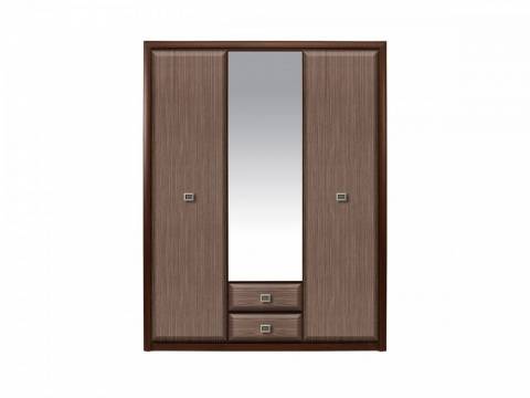 Шкаф SZF3D2S Коен штрокс