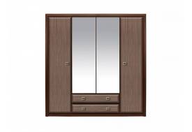 Шкаф SZF4D2S Коен штрокс