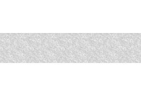 Фартук с фотопечатью Узоры SP069